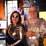 MHB 2025 Blog DancingandContestants (31)