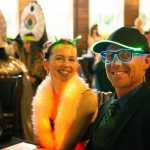 MHB 2025 Blog DancingandContestants (32)