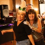 MHB 2025 Blog DancingandContestants (33)