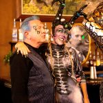 MHB 2025 Blog DancingandContestants (34)