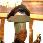 MHB 2025 Blog DancingandContestants (35)