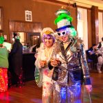 MHB 2025 Blog DancingandContestants (36)