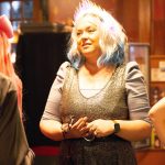 MHB 2025 Blog DancingandContestants (37)