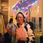 MHB 2025 Blog DancingandContestants (38)