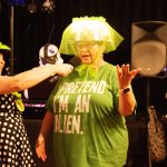 MHB 2025 Blog DancingandContestants (39)