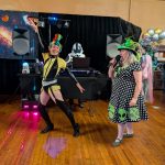 MHB 2025 Blog DancingandContestants (4)