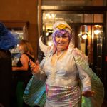 MHB 2025 Blog DancingandContestants (40)