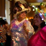 MHB 2025 Blog DancingandContestants (41)