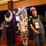 MHB 2025 Blog DancingandContestants (42)