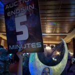 MHB 2025 Blog DancingandContestants (43)