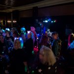 MHB 2025 Blog DancingandContestants (44)