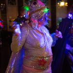 MHB 2025 Blog DancingandContestants (45)