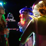 MHB 2025 Blog DancingandContestants (46)