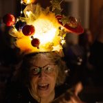 MHB 2025 Blog DancingandContestants (47)