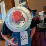 MHB 2025 Blog DancingandContestants (48)