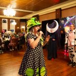 MHB 2025 Blog DancingandContestants (5)