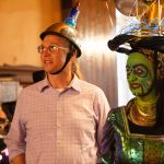 MHB 2025 Blog DancingandContestants (6)