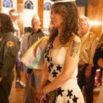 MHB 2025 Blog DancingandContestants (7)