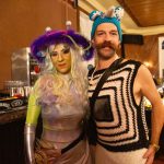 MHB 2025 Blog DancingandContestants (8)