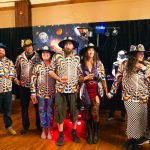 MHB 2025 Blog DancingandContestants (9)