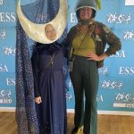 MHB 2025 SunsetSoiree (1)