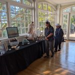 MHB 2025 SunsetSoiree (1)