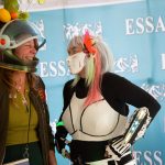 MHB 2025 SunsetSoiree (10)