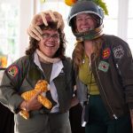 MHB 2025 SunsetSoiree (11)