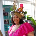 MHB 2025 SunsetSoiree (12)