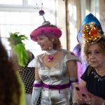 MHB 2025 SunsetSoiree (13)