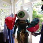 MHB 2025 SunsetSoiree (14)