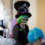 MHB 2025 SunsetSoiree (15)