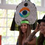 MHB 2025 SunsetSoiree (16)