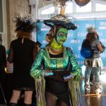 MHB 2025 SunsetSoiree (17)