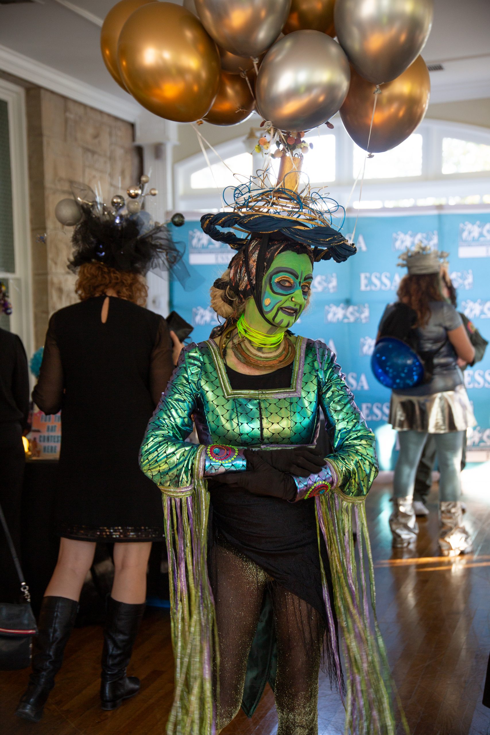 MHB 2025 SunsetSoiree (17)