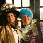 MHB 2025 SunsetSoiree (18)