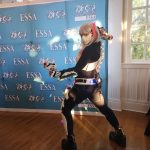 MHB 2025 SunsetSoiree (19)