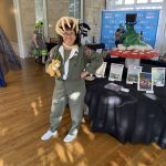 MHB 2025 SunsetSoiree (2)