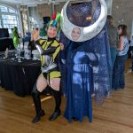 MHB 2025 SunsetSoiree (2)