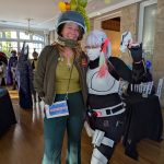 MHB 2025 SunsetSoiree (20)