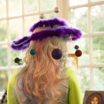 MHB 2025 SunsetSoiree (21)