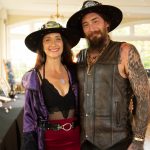 MHB 2025 SunsetSoiree (22)