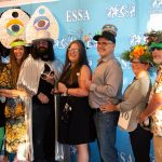 MHB 2025 SunsetSoiree (23)