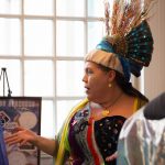 MHB 2025 SunsetSoiree (24)