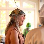 MHB 2025 SunsetSoiree (25)