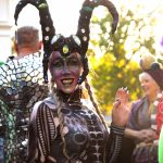 MHB 2025 SunsetSoiree (26)