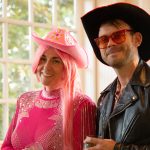 MHB 2025 SunsetSoiree (27)