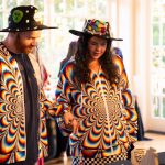 MHB 2025 SunsetSoiree (28)