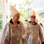 MHB 2025 SunsetSoiree (29)