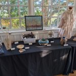 MHB 2025 SunsetSoiree (30)